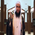 Khaled bin abdullah alkhaliwy